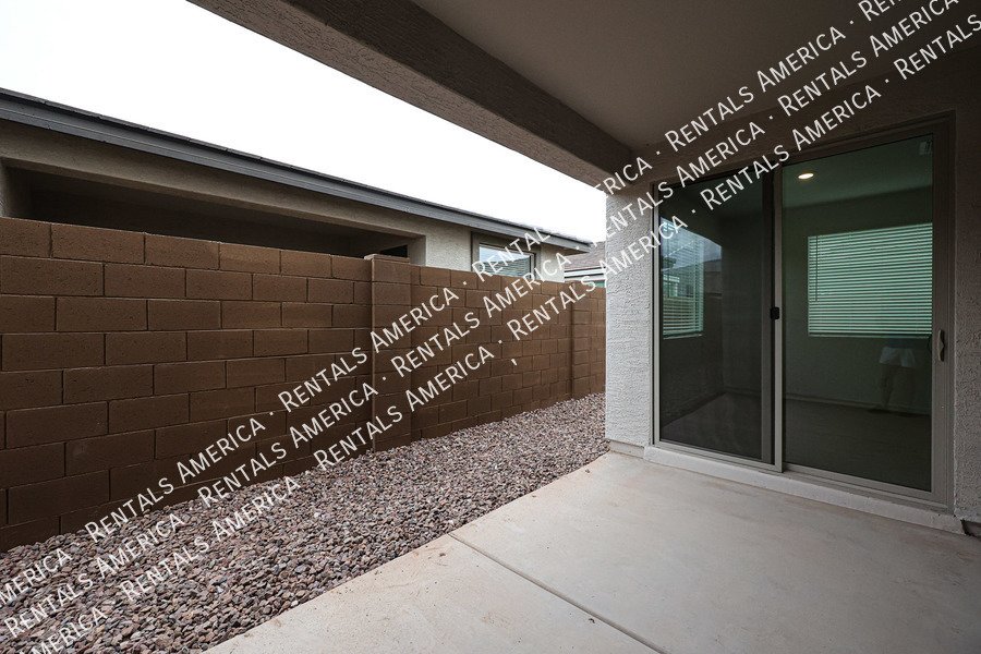 9351 E Steno Ave property image