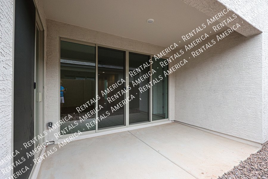 9351 E Steno Ave property image