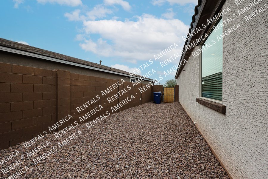 9351 E Steno Ave property image