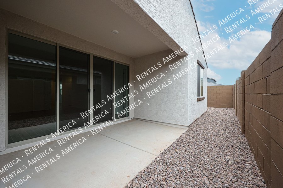 9351 E Steno Ave property image
