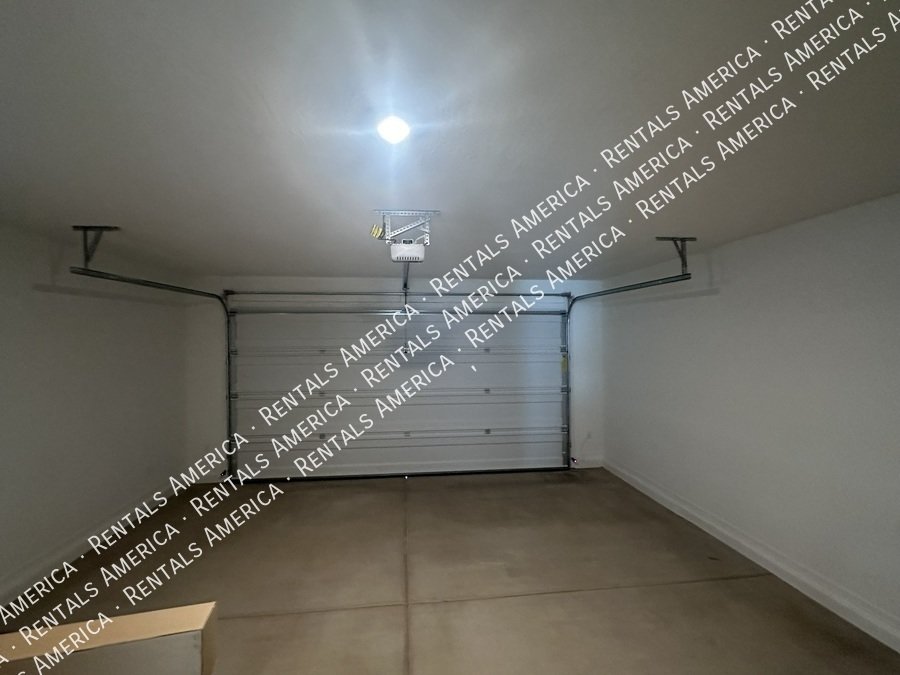 9351 E Steno Ave property image