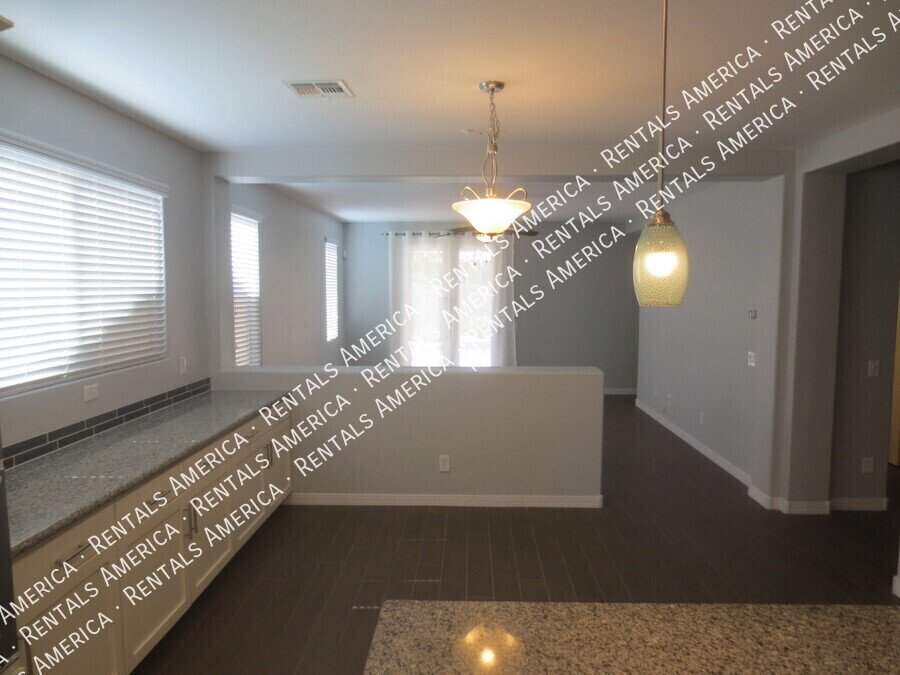 ** PRICE REDUCED **Beautiful 3/2 Home in Gilbert w/Pool ~ Move in NOW property image
