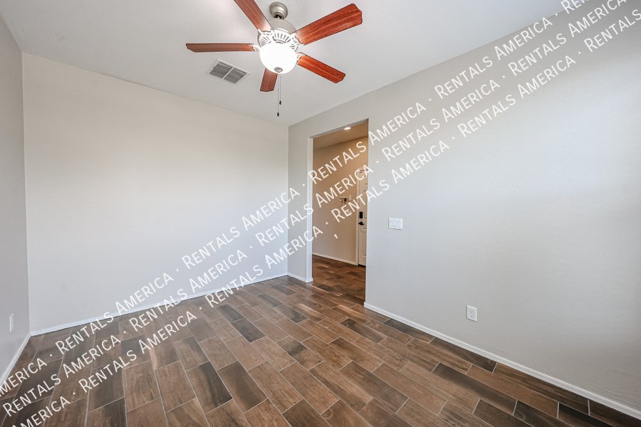Available Now ? Beautiful 3 Bed, 2 Bath Home in Laveen! property image
