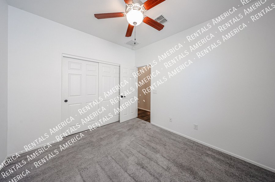 Available Now ? Beautiful 3 Bed, 2 Bath Home in Laveen! property image