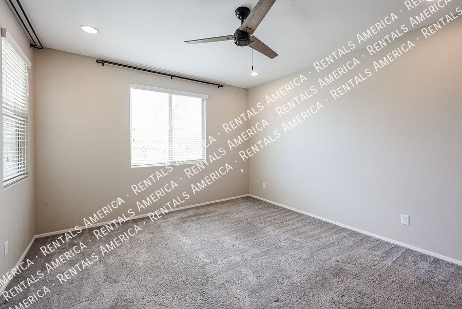 Available Now ? Beautiful 3 Bed, 2 Bath Home in Laveen! property image