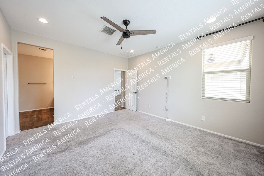 Available Now ? Beautiful 3 Bed, 2 Bath Home in Laveen! property image
