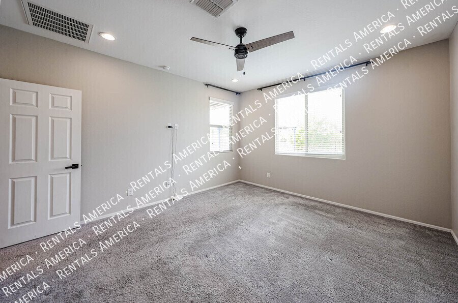 Available Now ? Beautiful 3 Bed, 2 Bath Home in Laveen! property image