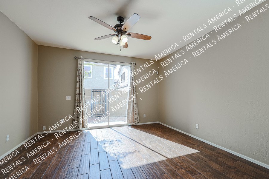 Cozy 3-bedroom house in Mesa! property image