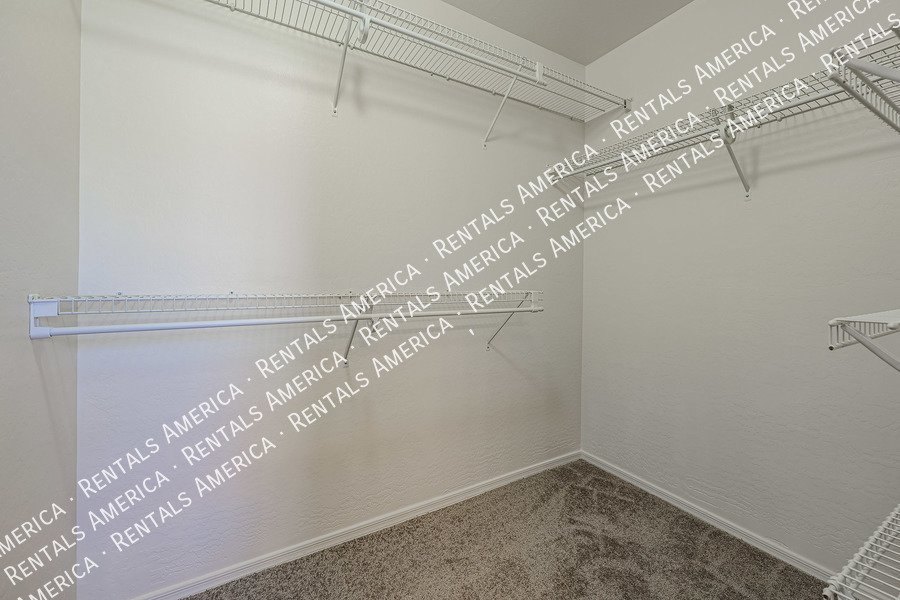 Cozy 3-bedroom house in Mesa! property image