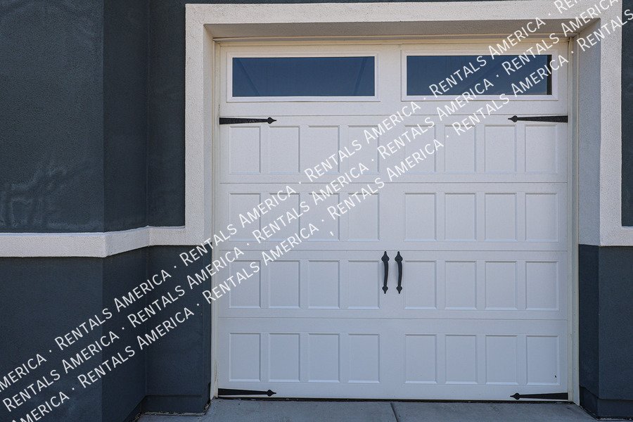 Brand New Modern 3 Bed / 2.5 Bath Home at Encanto at Bell Park property image