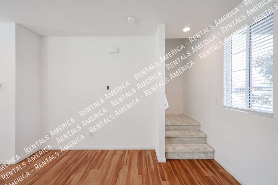 Brand New Modern 3 Bed / 2.5 Bath Home at Encanto at Bell Park property image