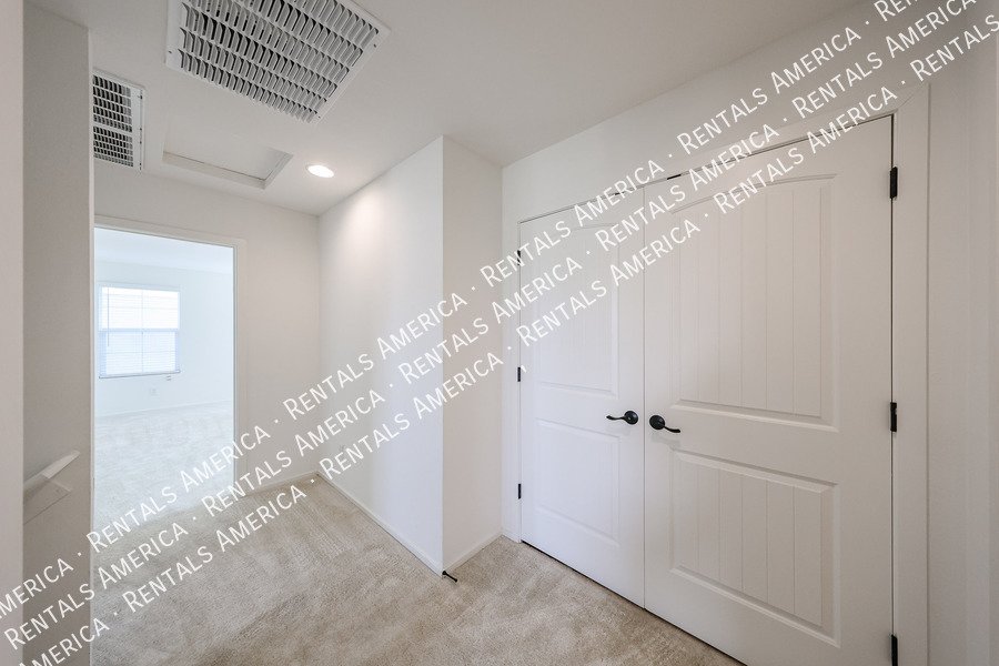 Brand New Modern 3 Bed / 2.5 Bath Home at Encanto at Bell Park property image