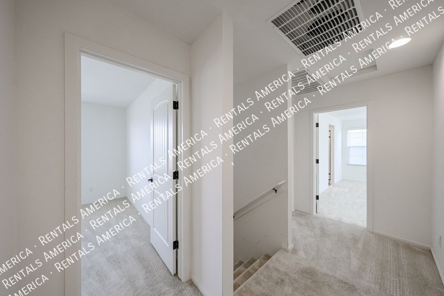 Brand New Modern 3 Bed / 2.5 Bath Home at Encanto at Bell Park property image