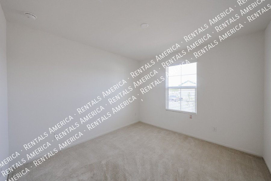 Brand New Modern 3 Bed / 2.5 Bath Home at Encanto at Bell Park property image