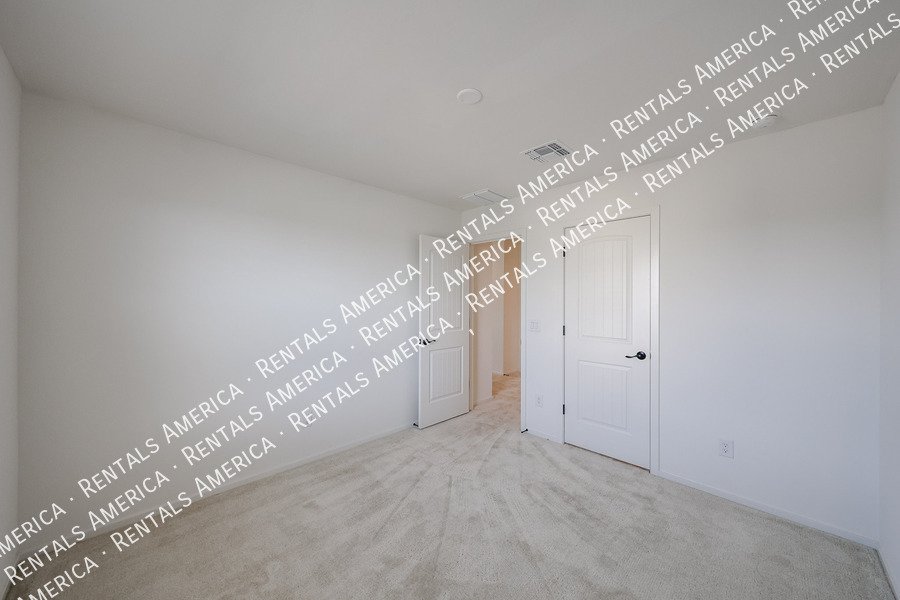 Brand New Modern 3 Bed / 2.5 Bath Home at Encanto at Bell Park property image