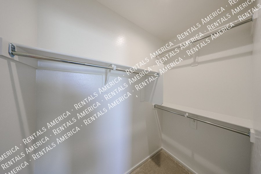Brand New Modern 3 Bed / 2.5 Bath Home at Encanto at Bell Park property image