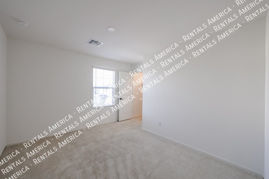 Brand New Modern 3 Bed / 2.5 Bath Home at Encanto at Bell Park property image