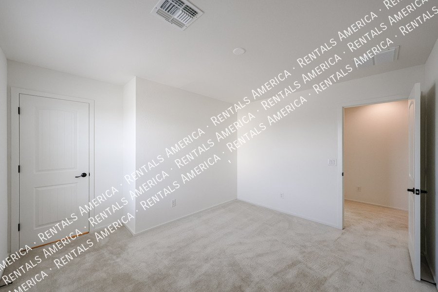 Brand New Modern 3 Bed / 2.5 Bath Home at Encanto at Bell Park property image