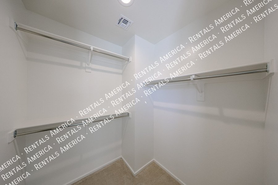 Brand New Modern 3 Bed / 2.5 Bath Home at Encanto at Bell Park property image