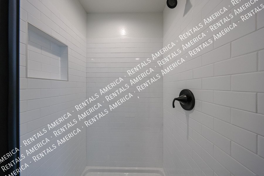 Brand New Modern 3 Bed / 2.5 Bath Home at Encanto at Bell Park property image