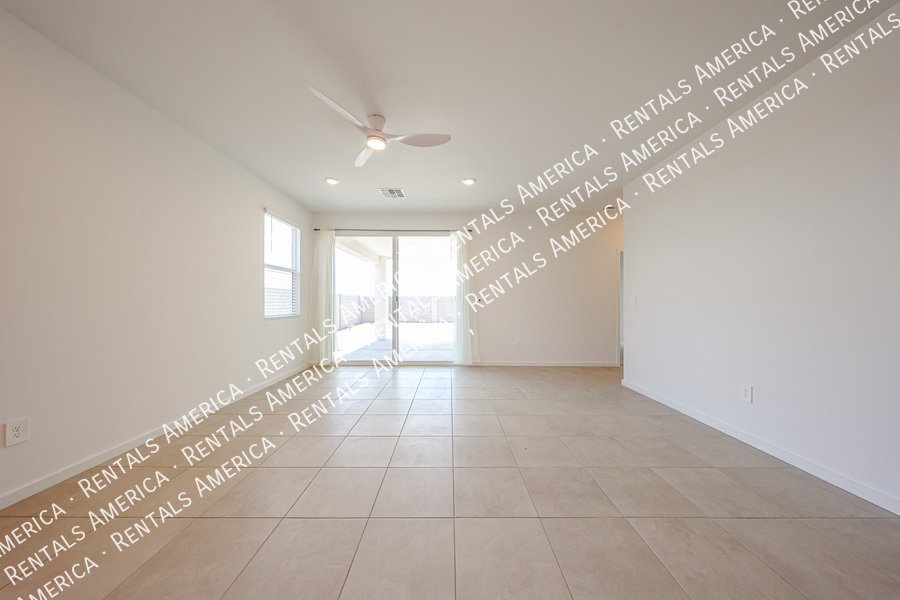 Brand-New Energy-Efficient Home! property image