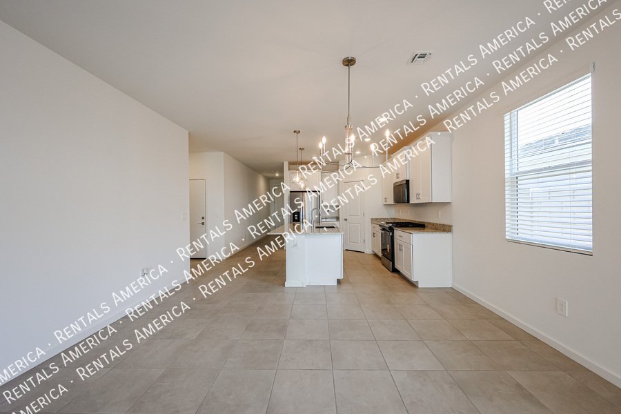 Brand-New Energy-Efficient Home! property image