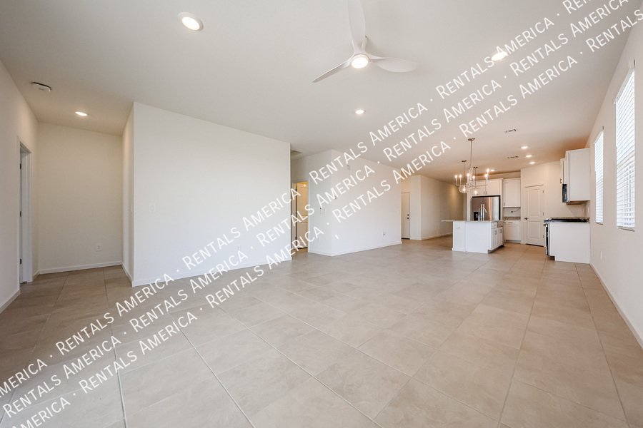 Brand-New Energy-Efficient Home! property image