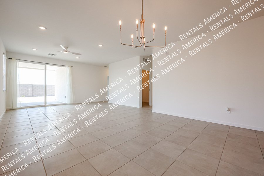 Brand-New Energy-Efficient Home! property image