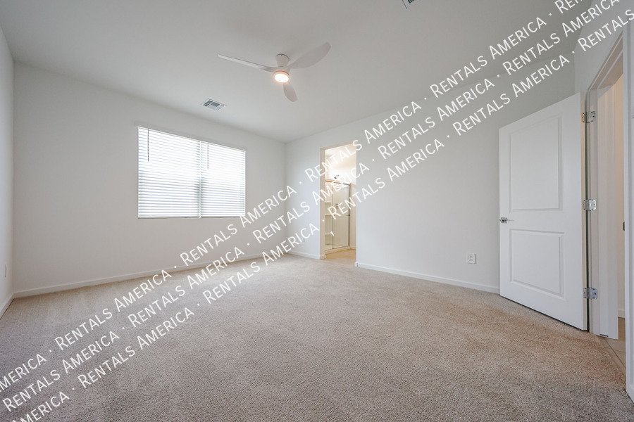 Brand-New Energy-Efficient Home! property image