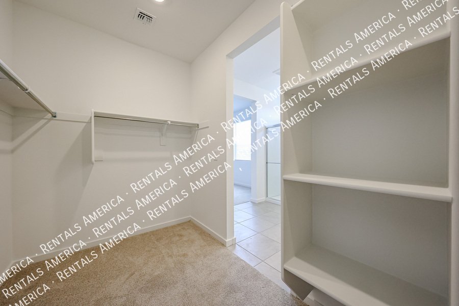 Brand-New Energy-Efficient Home! property image