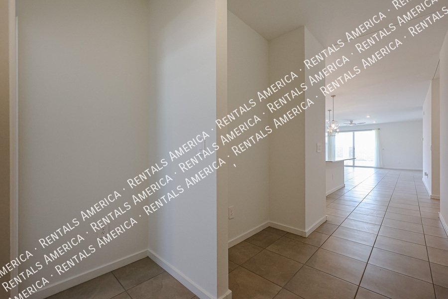 Brand-New Energy-Efficient Home! property image