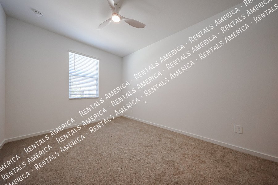 Brand-New Energy-Efficient Home! property image