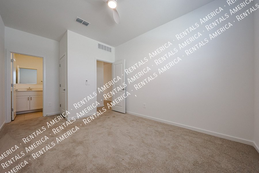 Brand-New Energy-Efficient Home! property image