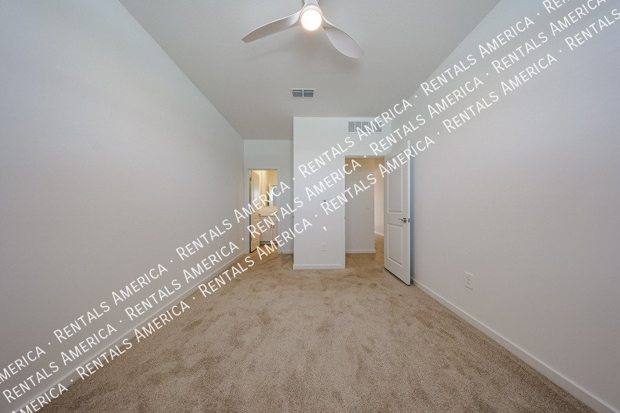 Brand-New Energy-Efficient Home! property image