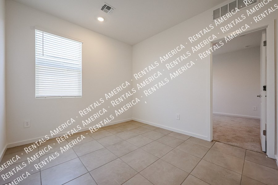 Brand-New Energy-Efficient Home! property image