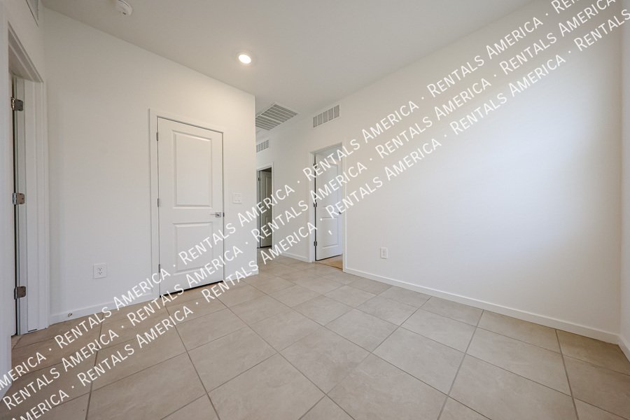 Brand-New Energy-Efficient Home! property image