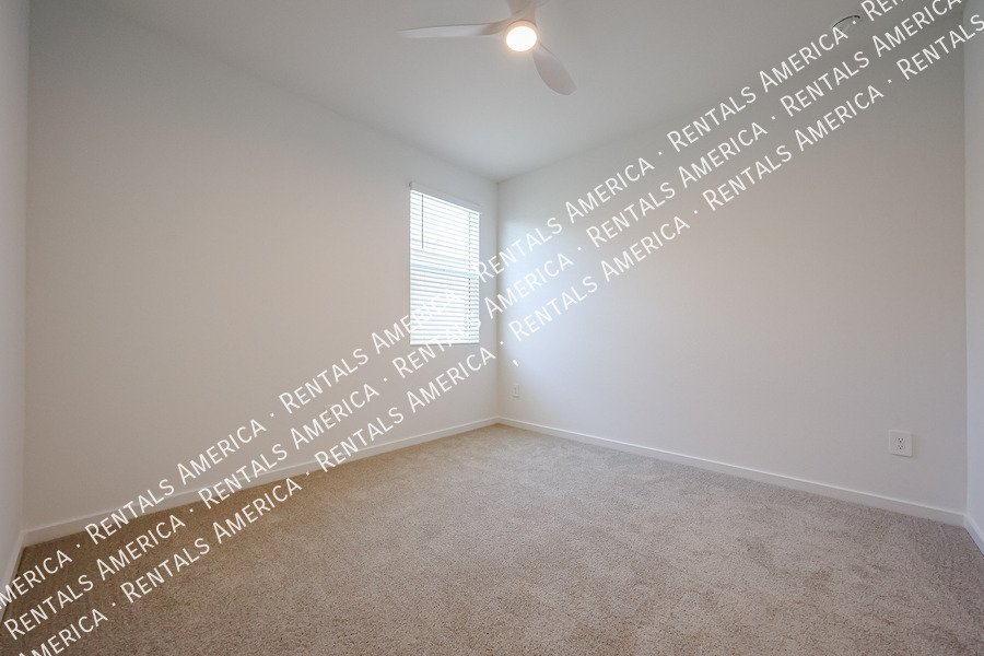 Brand-New Energy-Efficient Home! property image