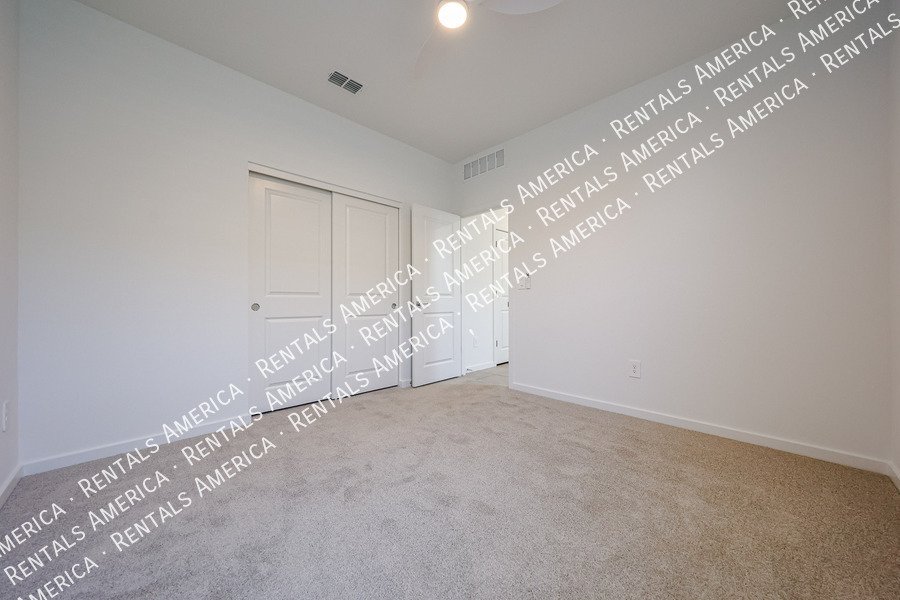 Brand-New Energy-Efficient Home! property image