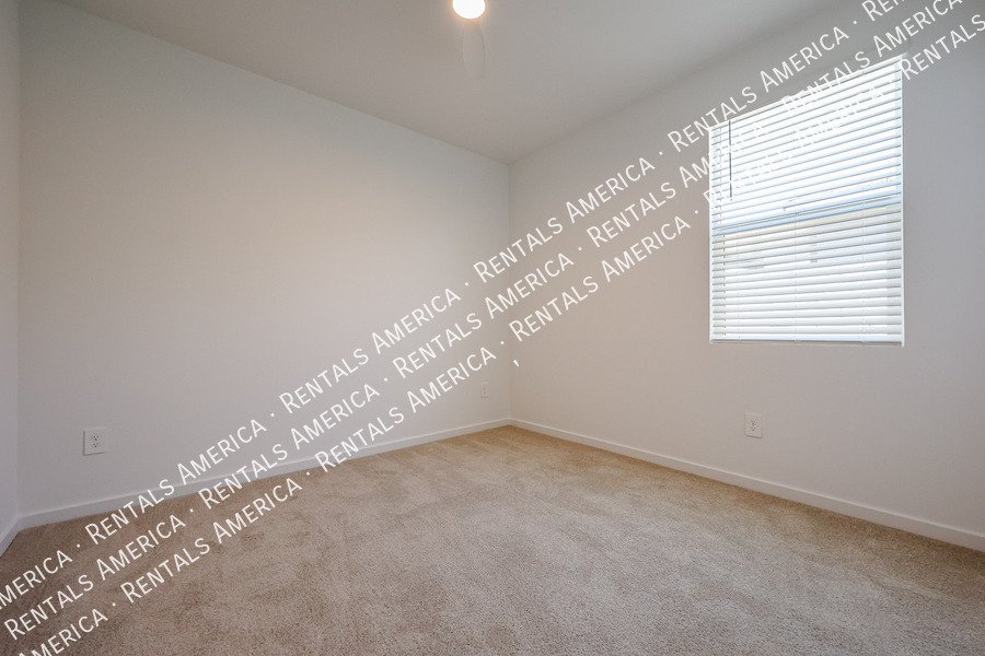 Brand-New Energy-Efficient Home! property image