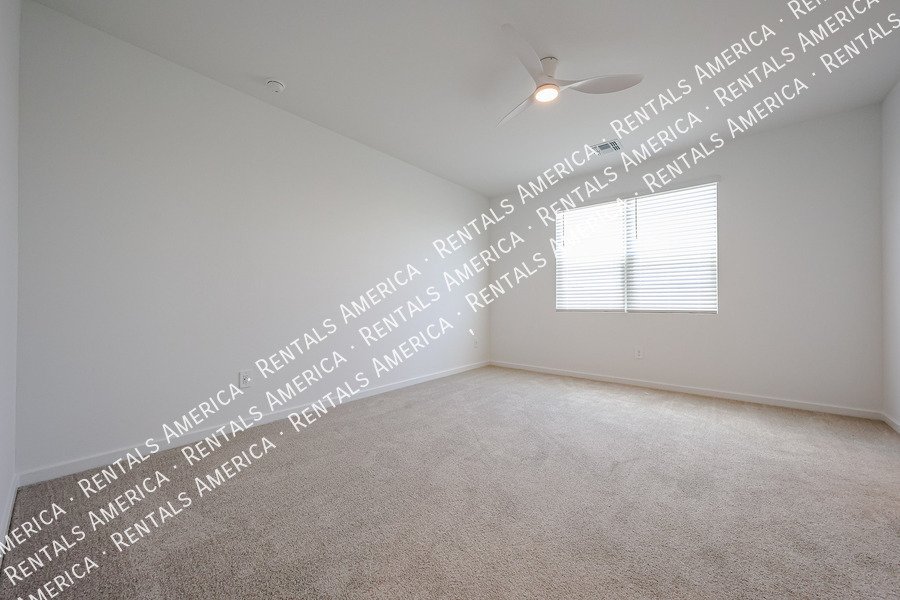 Brand-New Energy-Efficient Home! property image