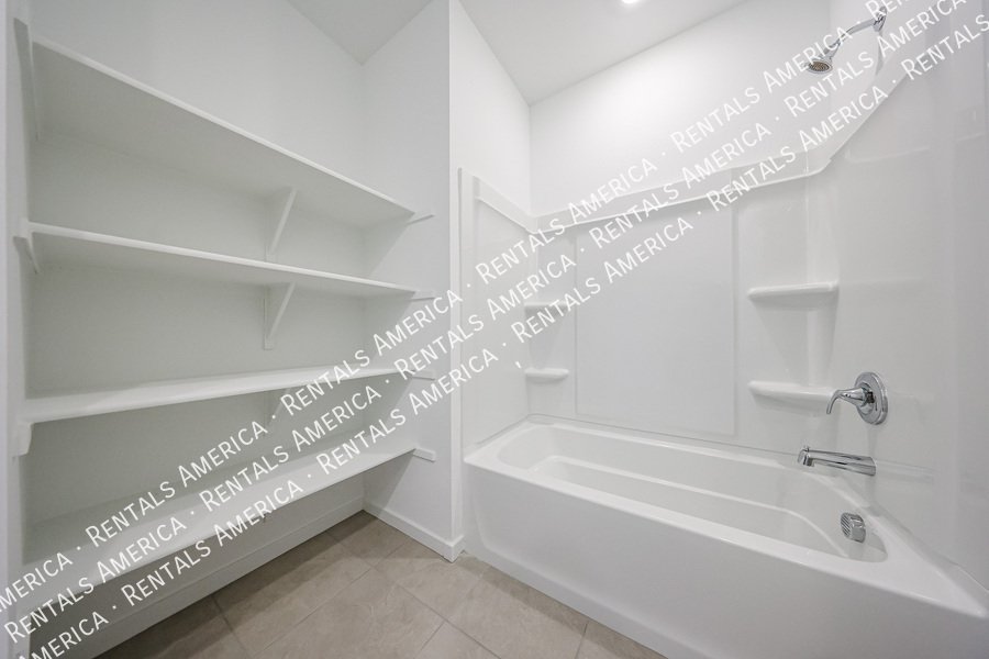 Brand-New Energy-Efficient Home! property image