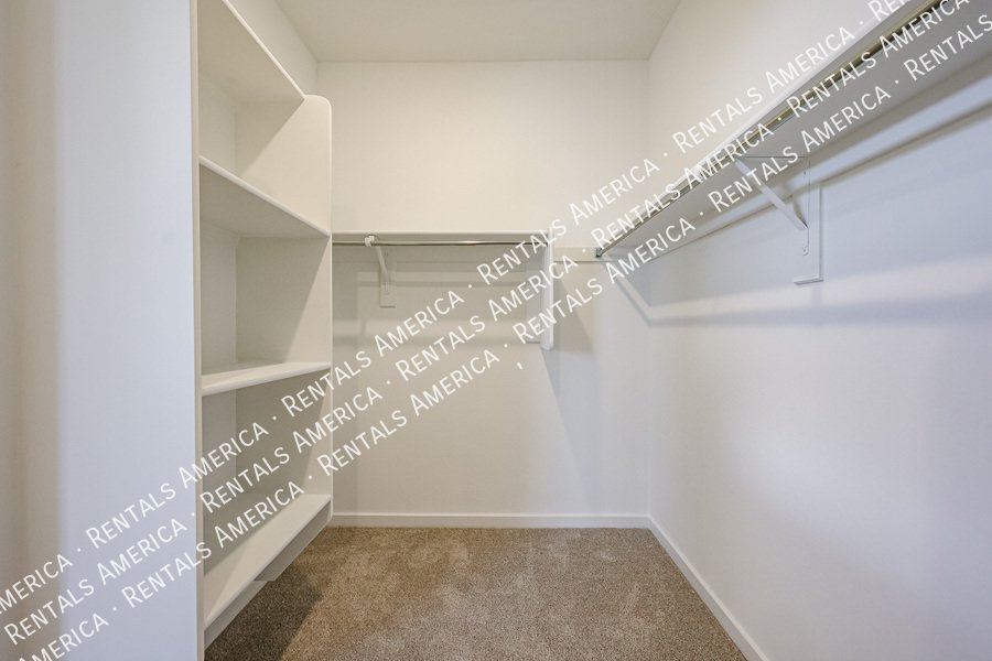 Brand-New Energy-Efficient Home! property image