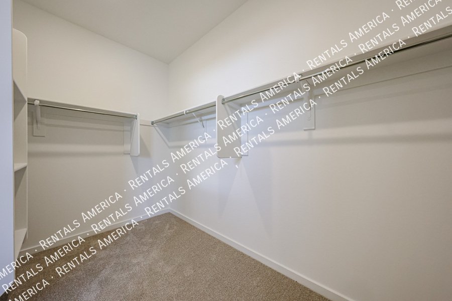Brand-New Energy-Efficient Home! property image