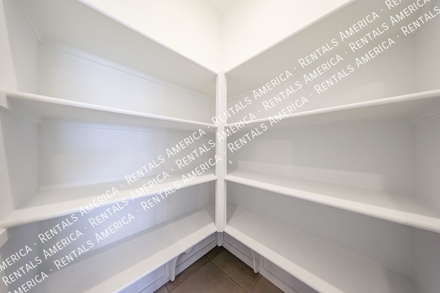 Brand-New Energy-Efficient Home! property image
