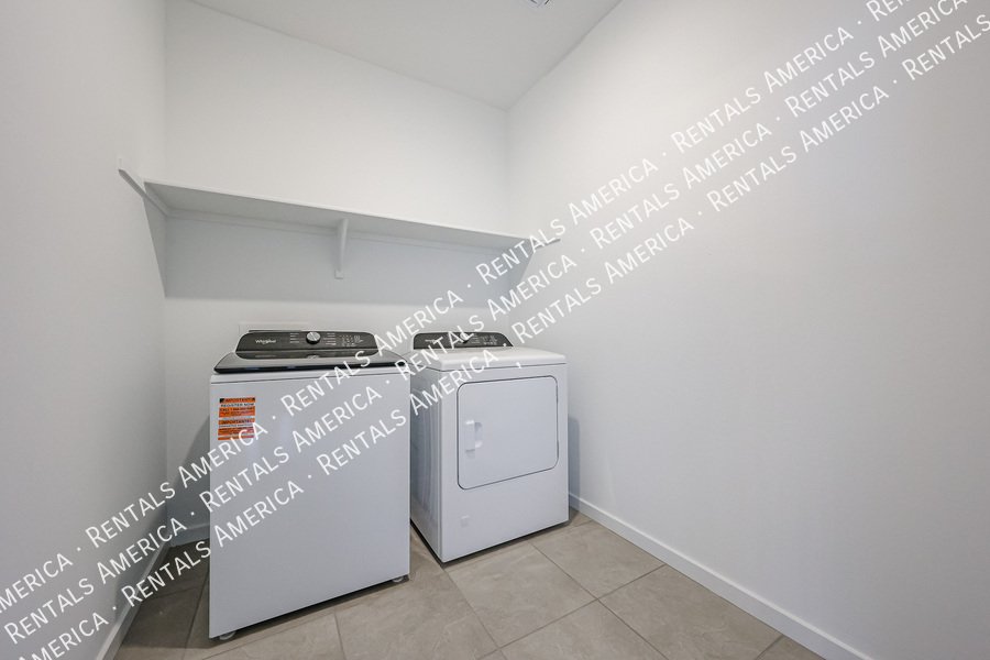 Brand-New Energy-Efficient Home! property image