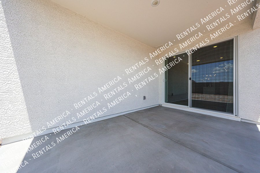 Brand-New Energy-Efficient Home! property image