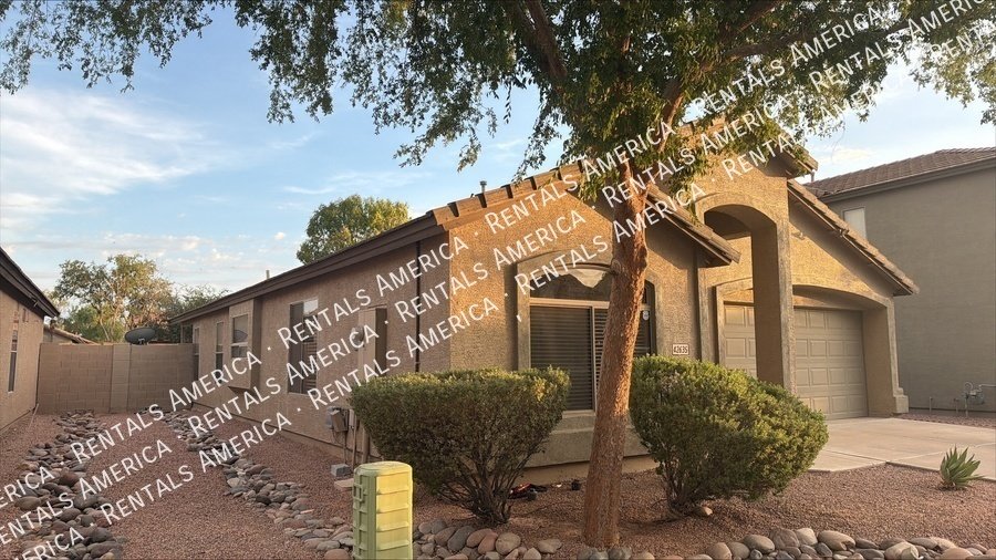 Golf Course Community Gem ? 3 Bed, 2 Bath Home! property image