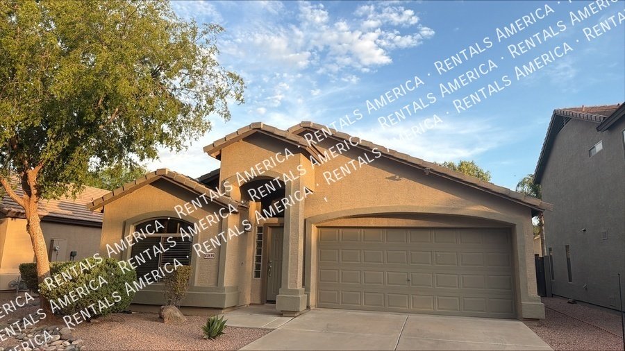 Golf Course Community Gem ? 3 Bed, 2 Bath Home! property image