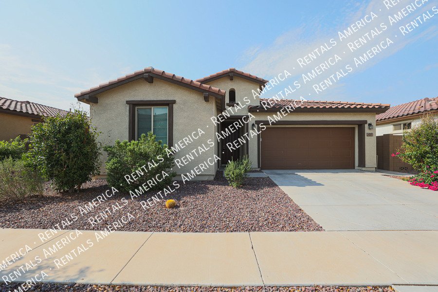 Coming Soon!! Nice 3 Bedroom Home property image