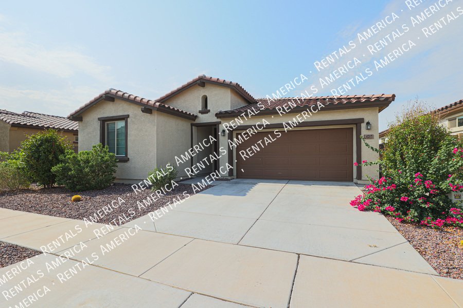 Coming Soon!! Nice 3 Bedroom Home property image